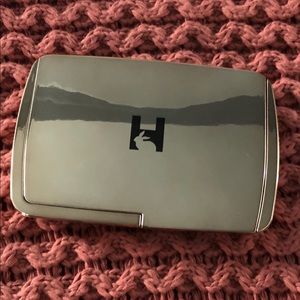 Hourglass Ambient Lighting Edit- Limited Edition